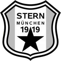 FC Stern München II