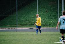 1. - 1. Spieltag - FC Ludwigsvorstadt