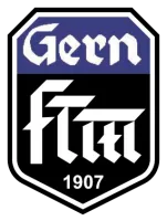 FT Gern München II