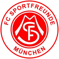 FC Sportfreunde