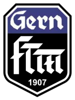 FT Gern München III