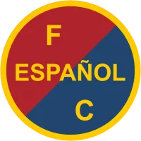 FC Espanol München II