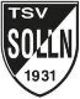 TSV München-Solln