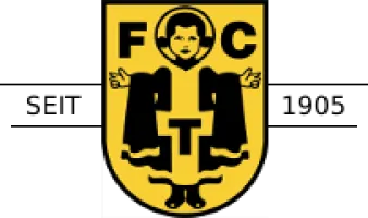 FC Teutonia München