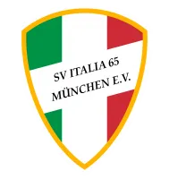 SV Italia München II