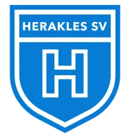 Herakles SV München