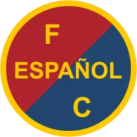 FC Espanol München