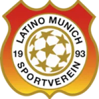 Latino München SV
