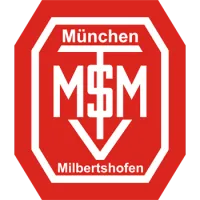 TSV München Milbertshofen