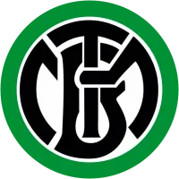 TSV Turnerbund München