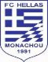 FC Hellas München