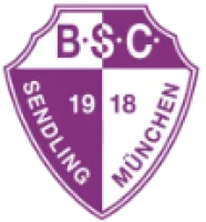 BSC Sendling