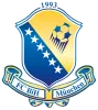 FC Bosna i Hercegovina München II