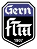 FT Gern München III