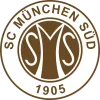 SC München-Süd