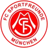 FC Sportfreunde