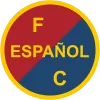 FC Espanol München II