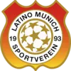 Latino München SV