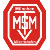 TSV München Milbertshofen