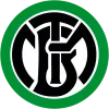 TSV Turnerbund II