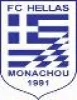 FC Hellas München