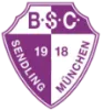 BSC Sendling