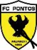 FC Pontos*