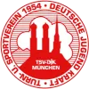 TSV 54 - DJK München