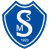 SV Stadtwerke München