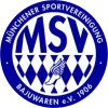 Münchner SpVgg