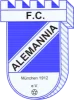 FC Alemannia München II