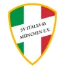 SV Italia München II