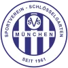 SV Schlösselgarten München