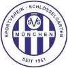 SV Schlösselgarten