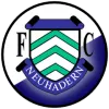 FC Neuhadern München II