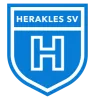 Herakles SV München