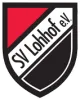 SV Lohof III