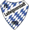 FC Ludwigsvorstadt München II