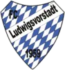 FC Ludwigsvorstadt