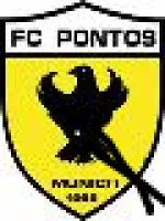FC D. Griechen Pontos