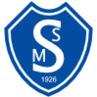 SV Stadtwerke München