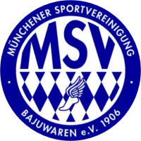 Münchner SpVgg