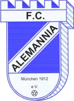 FC Alemannia München