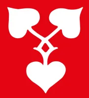 ESV SF Neuaubing München