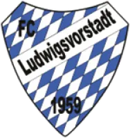 FC Ludwigsvorstadt München II