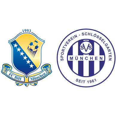 Fc Bosna München Fc Bosna München