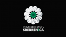 DON'T FORGET SREBRENICA!!!