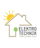 Elektro Technik Grga Dulabić GmbH