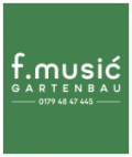 f.music - Gartenbau
