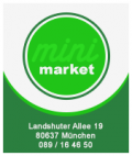 Mini Market